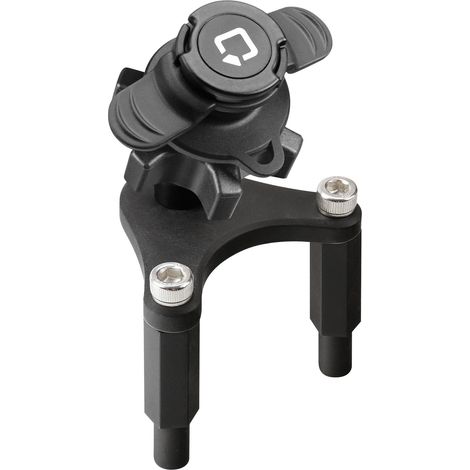 Panigale, attacco per blocchetto chiave compatibile con Ducati Panigale 899, 959, V2, 1199, 1299, V4 (1/5)