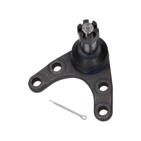 MAXGEAR 72-2703 Rotule de suspension MAZDA 8AU3-34-510