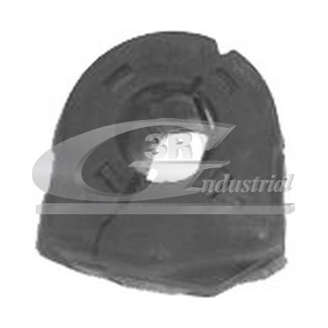 3RG 60265 SOPORTE BARRA ESTABILIZADORA