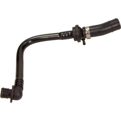 Tuyau de dépression, servofrein MAXGEAR 18-0291 AUDI 1J0 612 041 G 1J0612041G