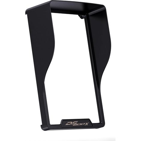 Protection de parasol pour moto 800 Rally DSX 800DSX DS800X Rally DSX800 (1/5)