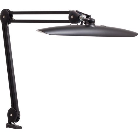Lampe de travail 406ESD