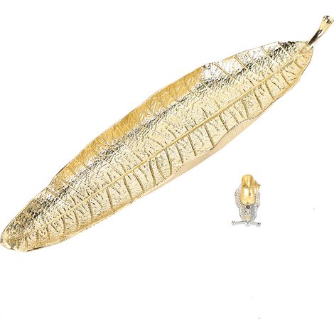 Porte-encens orné de feuilles de santal, bâtonnets d'encens pour la maison, accessoires créatifs pour la cérémonie du thé et la cérémonie de l'encens, objet décoratif. (1/5)
