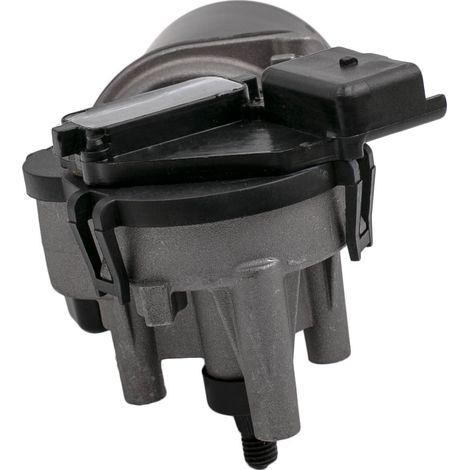Front Windscreen Wiper Motor R for Nissan Qashqai / Qashqai +2 l 2007-2013 MK I (1/5)