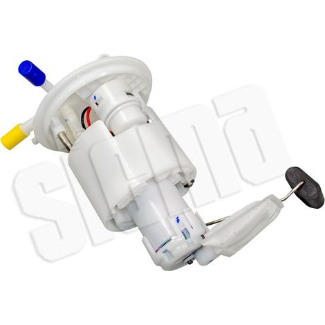 Die neue Alto 15100-62L01 Kraftstoffpumpenbaugruppe eignet sich für einen stabilen Durchfluss und eine präzise Druckregelung in der neuen Alto Kraftstoffpumpenbaugruppe/-satz. (1/4)