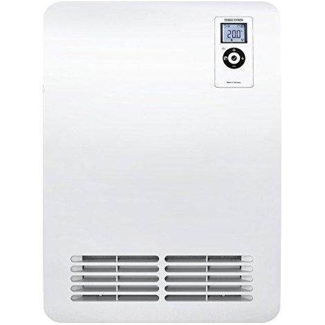 Stiebel Eltron CK 20 Premium Radiatore elettrico bianco 2000W