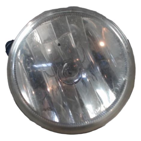 [PRODUIT D'OCCASION] Phare Antibrouillard Avant Gauche PEUGEOT 5008 2009- ♻️ Ref Oe. 9685425280 - Garantie à vie (1/3)