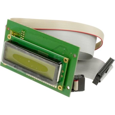 Display STIGA 1126002461 (1/2)