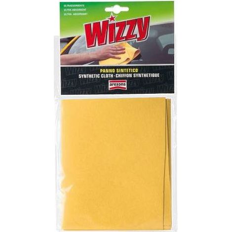 AREXONS 1606 WIZZY PANNO SINTETICO