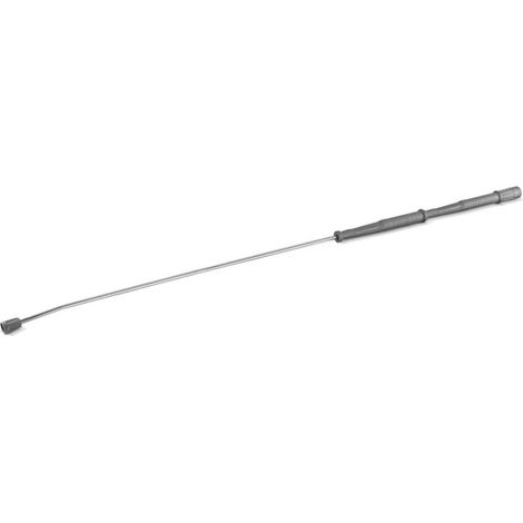 Tubo KARCHER 41120210