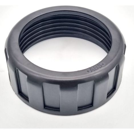 Ghiera di serraggio raccordo conico per motori SMP229 e SMP230 (1/5)