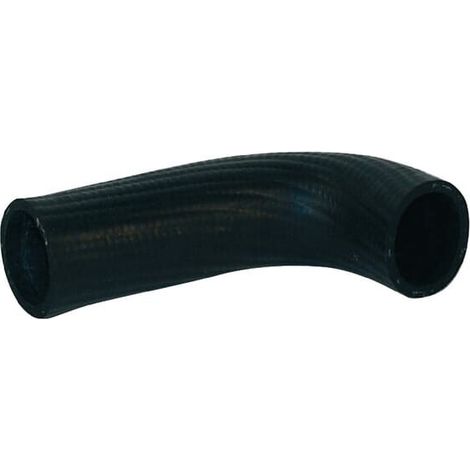 Tuyau UNIVERSEL U5MH0001N