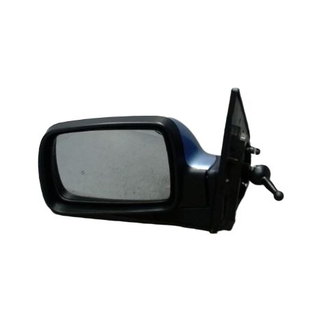 Retroviseur Exterieur Gauche KIA Picanto [PRODUIT D'OCCASION]♻️8761007210 (1/3)