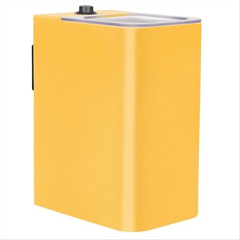 Lampe LED pour appâts, longueur d'onde 395-400 nm, étanche, rechargeable par USB, pour la pêche en extérieur. (1/5)