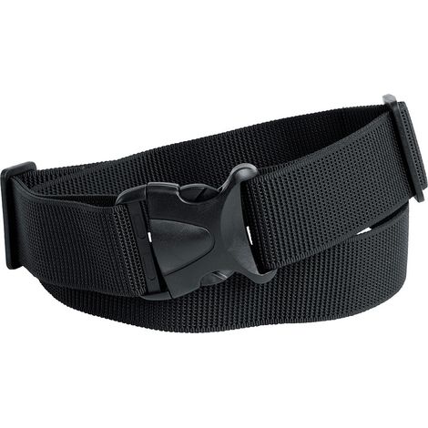 kwb 908815 Werkzeug-Gürtel Hüftumfang-Bereich: 80 bis 135 cm (1/3)