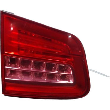 [PRODUIT D'OCCASION] Feu Arriere Interieur Gauche CITROEN C5 2008- ♻️ Ref Oe. 6351jq - Garantie à vie (1/3)