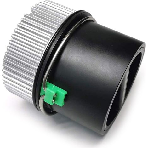 Attuatore mozzo di bloccaggio efficiente e pratico 1C3Z-3B396-CB