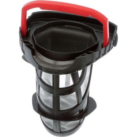 Filtre 12014108 pour Aspirateur BOSCH