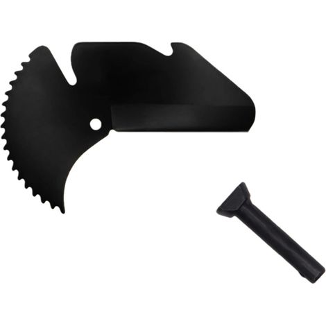 Theme orf corupe-tube 30093 RCB-2375 - cormptortibgivthere RIDGID (1/3)