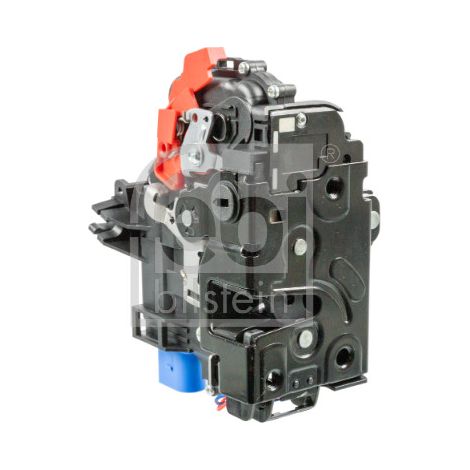 FEBI BILSTEIN 172116 Serrure de porte - 7L0 839 016 - 7L0 839 016 (1/3)