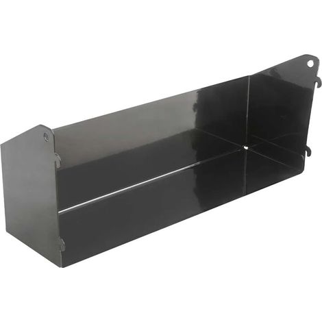 Supporto spray jbm 8435034161632 design stabile facile installazione