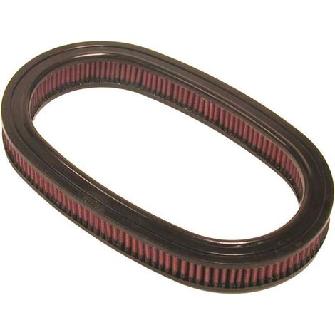 FILTRE A AIR DE REMPLACEMENT K&N E-9172