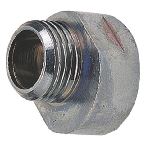Excentration 5 mm - MF 1/2' - Comap
