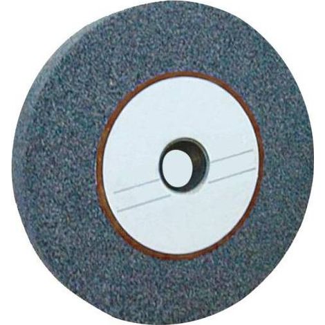 1PZ MOLA RICAMBIO MM 125 X SMERIGLIATRICI DA BANCO NON INGIALLENTE