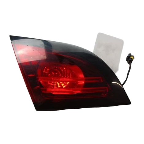 Feu Arriere Interieur Gauche CITROEN Ds4 Phase 1 (b75) 2011-... [PRODUIT D'OCCASION]♻️6350kv (1/3)