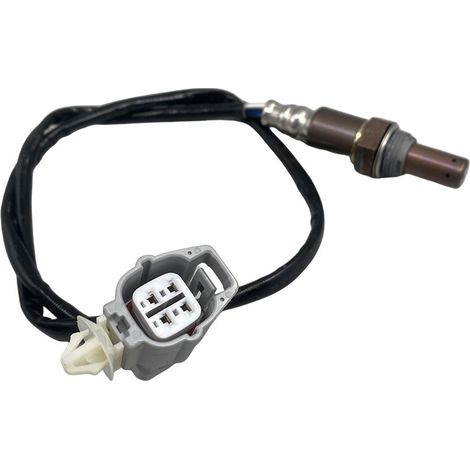Lambda-Sonde (hinten rechts) geeignet für Toyota Highlander - 894650E070 89465-0E070 8946548250 (1/4)