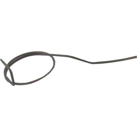 Ressort de lanceur OLEO-MAC 6000139