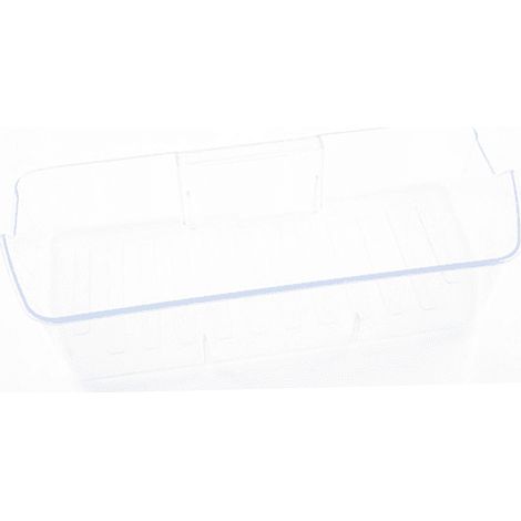 BAC A LEGUMES POUR REFRIGERATEUR DOMETIC - 241336800