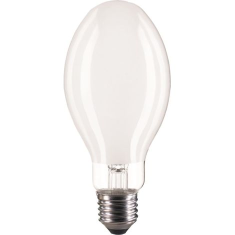 Philips SON 70W E27, opale, 1900K, 21024130