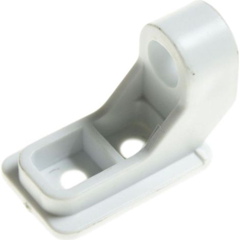 AXE INFERIEUR DE PORTILLON POUR REFRIGERATEUR HAIER - 49072149