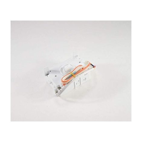 Macchina del ghiaccio - Frigorifero, congelatore - LG - 626083663946612064