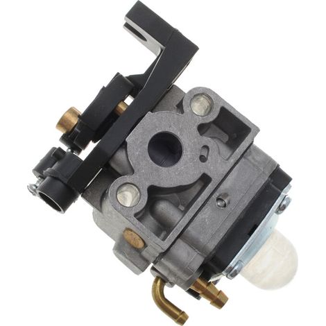 Carburateur adaptable moteur GX35 remplace 16100-Z0Z-034 (1/3)