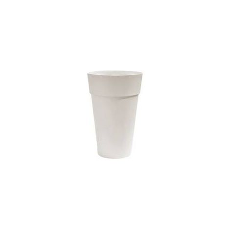 VASO HOUSTON D 40XH62,6CM 50L AVANA
