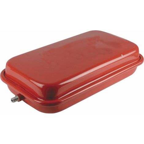 Vaso espansione 10l - DIFF per De Dietrich Chappée : JJJ005662630