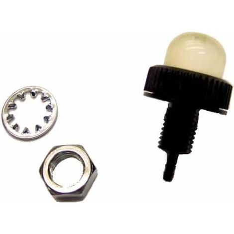 Poire amorçage carburateur Walbro 188506, 188-506 (1/3)