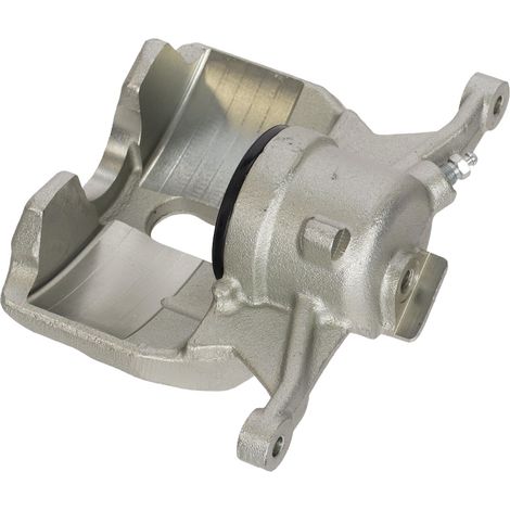 FT03182 pinza freno rapida anteriore sinistra senza staffa (1/5)