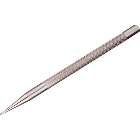 Pluma de grabado con punta de acero inoxidable, punta de calco, pluma de grabado, grabador de tallado, herramienta de punta de calco, punta de calco