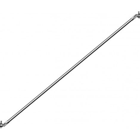 LAYHER - Diagonale pour échafaudage multidirectionne LAYHER UNIVERSEL