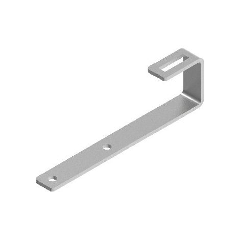 Support de toit DUF60E 897960 (1/2)