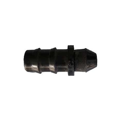 Cepex Derivazione ad innesto in plastica per tubo PE da 16 mm  04451 (1/2)