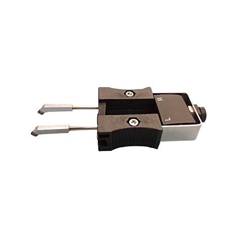 Weller RTW3 punta para soldador cincel 3 mm