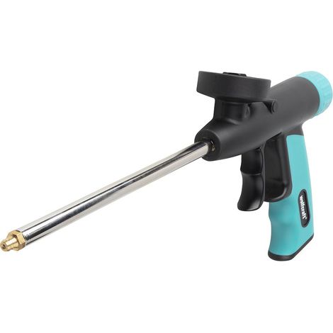 Craft Pistola per schiuma poliuretanica