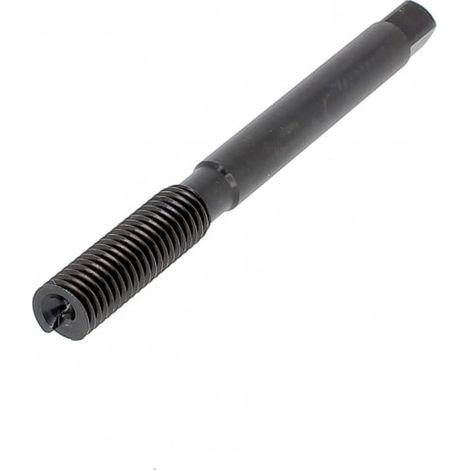 Broche Manuelle pour HELICOIL® Plus M12