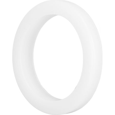 Joint de groupe vapeur en silicone 54 mm, joint de groupe durable, pièce de rechange pour machines à café Breville 450, 870, 878, 880 et série 8 (1/5)