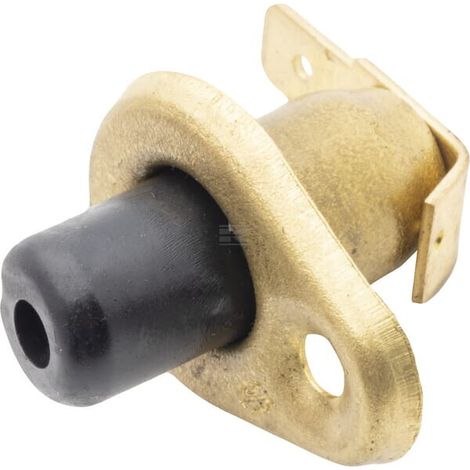 Interruptor de freno de mano ZETOR 78350931 (1/5)