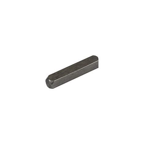 Schlüssel für Inventiv-Modelle B4046t (323917 und 382519). Herkunft: 1250850001.